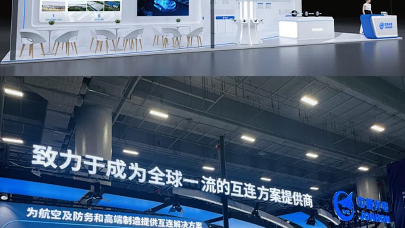 底盘配件批量定制加工：精准定制，提升车辆性能**