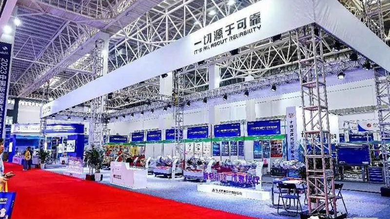 汽车零部件材质更换，这些注意事项你了解吗？**