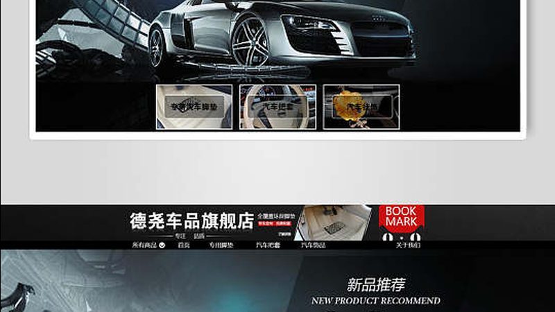 轴承批发价为何差距大，从几十到几百到底差在哪