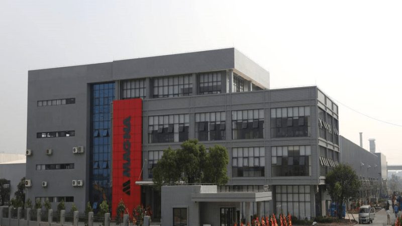 减震器品牌报价单，如何精准筛选？**