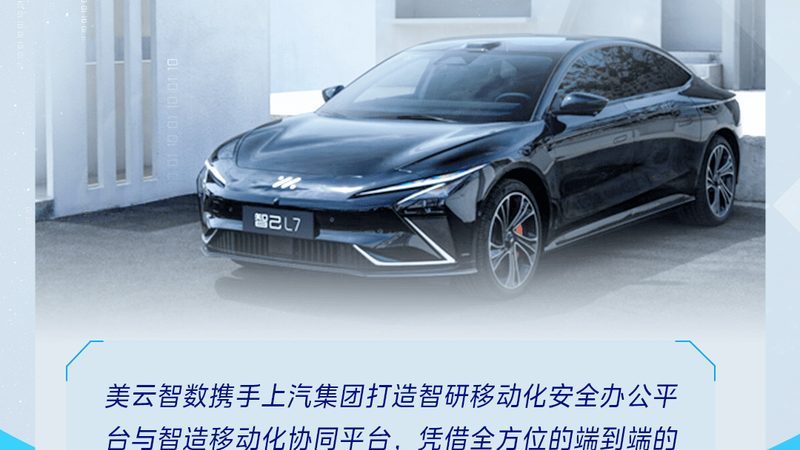 刹车盘变形怎么办？自己动手矫正方法解析