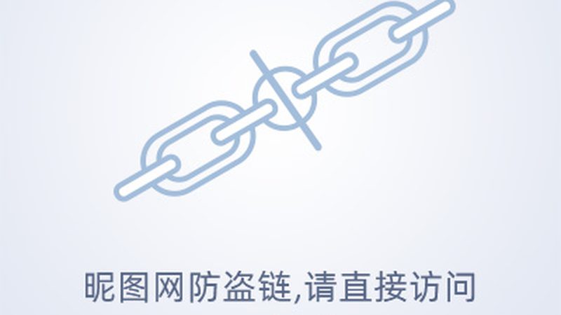 柴油发动机配件批发市场：揭秘配件选购的五大关键