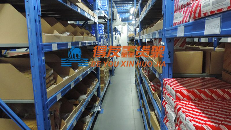 轮胎更换，你真的了解这些注意事项吗？**