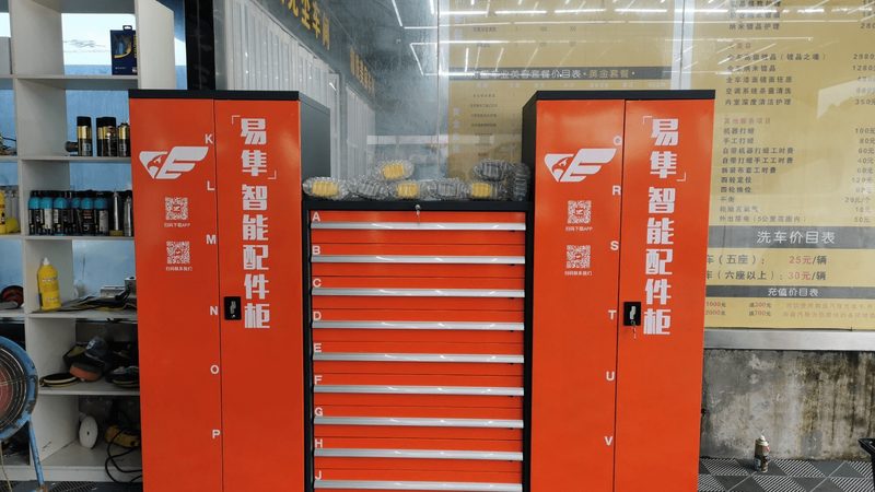 一张报价单拖垮整笔订单？汽配批发的报价模板该怎么改