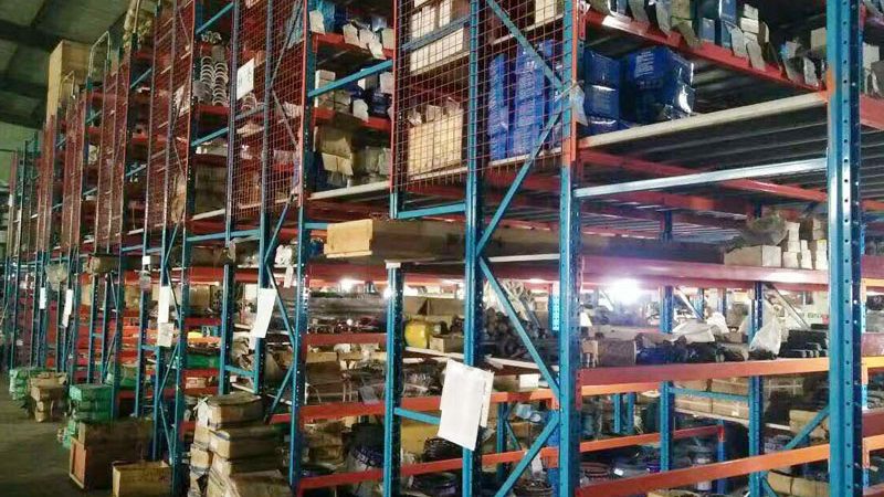 汽车内饰用品定制厂家哪家好