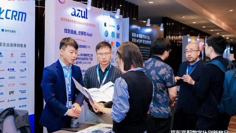 进口发动机配件代理加盟，揭秘行业背后的真相