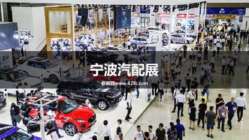 行业现状：美容市场蓬勃发展，竞争激烈