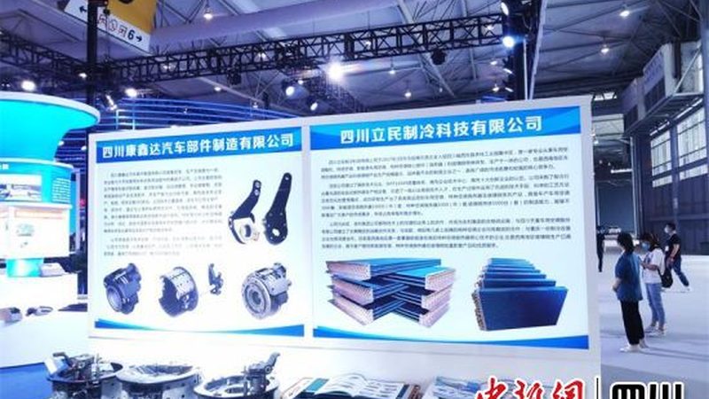 卡车变速箱配件如何选？关键在于精准匹配与质量把控