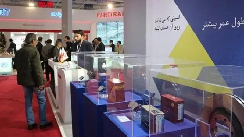 上海国产轮胎实体店推荐
