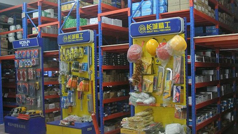 自己换正时链条风险大吗