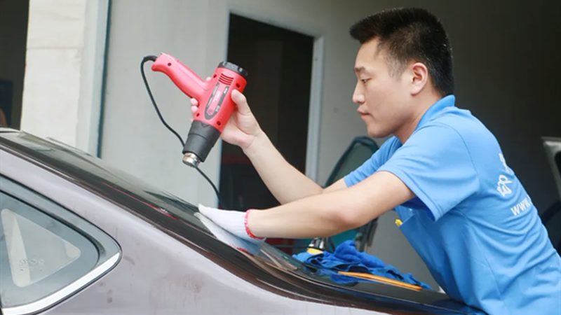 汽车零部件厂家直销批发注意事项