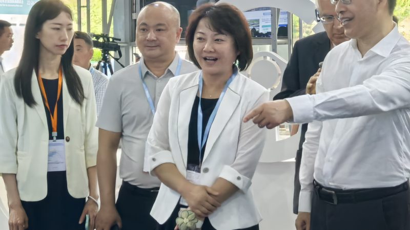 北京底盘配件公司口碑排名，揭秘行业“硬核”实力