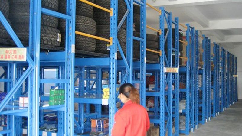 北京原厂配件：质量优势与潜在问题解析
